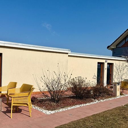 Rodizio Hill Resort Cluj-Napoca Exterior photo